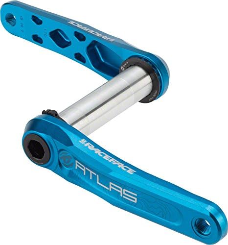 atlas cranks