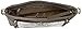Nine West Neala Crossbody