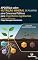 Livro Apostila sobre Nutrição Mineral de Plantas para Concursos Públicos para Engenheiros Agronômos (Apostilas completas para concursos publicos de engenharia agronômica)