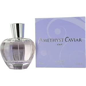 burberry amethyst perfume