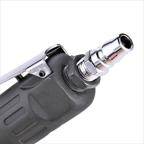 3 Ratchet+Wrench+Pneumatic+Torque+Spanner