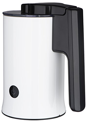 MIRA-Automatic-Electric-Milk-Frother-Warmer-and-Cappuccino-Maker