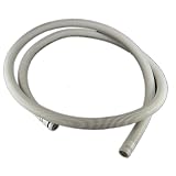Bosch 00298564 Hose-Drain
