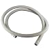 Bosch 00298564 Hose-Drain primary
