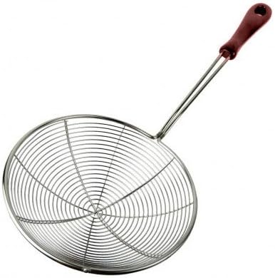 fry strainer