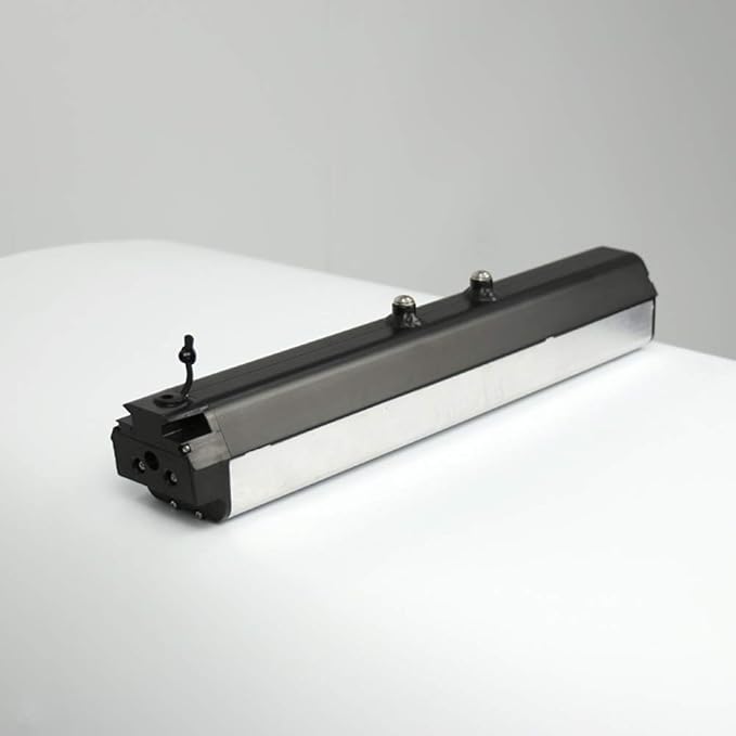 Hotebike amazon Clearance