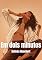 Livro Em dois minutos