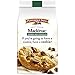 Pepperidge Farm Mackinac Soft Baked Oatmeal Milk Chocolate Cookies, 8.6 oz. Bag