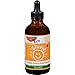 Bioray KidsNDF - Happy - Drops - Peach - 4 oz