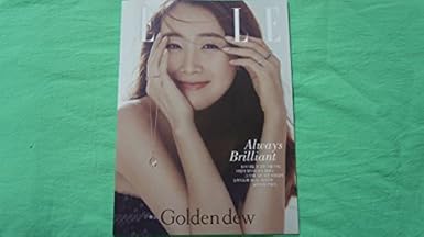 ソース画像を表示