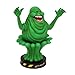 Factory Entertainment Ghostbusters Slimer Premium Motion Statue