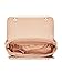 GUESS Factory Women's Annalisa Top Handle Crossbody