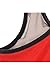 Cutiefox Women Relaxed Fit Cartoon Harley Quinn Print Sleeveless Crop Tank Top,Harley Quinn,US 2-4