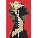 The Other Side Special Edition