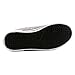 DC Women's Chelsea SE Skate Shoe