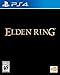 Elden Ring - PlayStation 4 primary