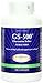 Enzymatic Therapy Gs-500, 180 Capsules