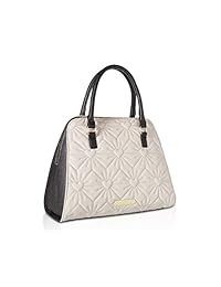 Betsey Johnson - Lazo para mujer, diseño de lazo