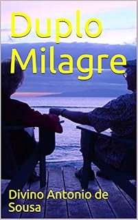 Livro Duplo Milagre