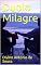 Livro Duplo Milagre