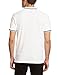 Helly Hansen Men's Kos Short Sleeve Polo Shirt