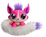 Lil' Gleemerz Adorbrite Figure