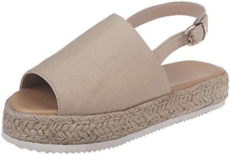 cheap summer sandals online