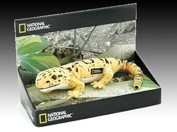 peluche national geographic amazon