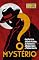 Livro O mystério (Clube do crime)