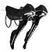 Shimano 6800 Ultergra 2x11-Speed Shift Lever