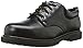 Skechers for Work Men's Cottonwood-Cropper Steel Toe Work Boot