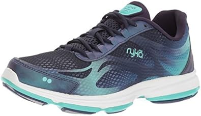 amazon ryka tennis shoes