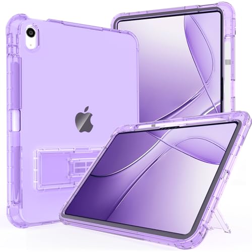 Rantice Case