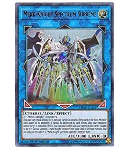 Amazon.com: Yu-Gi-Oh! - The Shallow Grave (PSV-036) - Pharaohs