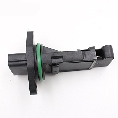 Mass Air Flow Maf Sensor Meter For NISSAN SUBARU 22680-4M500 226804M500 22680-4M501 226804M501 22680-2W200 - Thumbnail 4