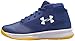Under Armour Boys' Boys' Pre School Jet 2017