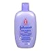 Johnson's Bedtime Bath No More Tears, 15 Ounce (Pack of 2)