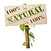37% Formaldehyde 1000ml (1 Liter, Approx 1 Quart) Shipped Fast ONLY to Lower USA 48 States.