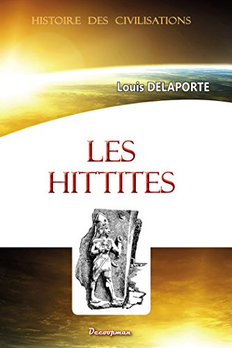 Les  Hittites