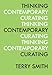Thinking Contemporary Curating