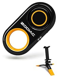 Zodiac Pro 1