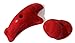 Metolius Roof Jug Climbing Holds - All American Set B