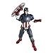 Marvel Legends Series 12-inch Captain America