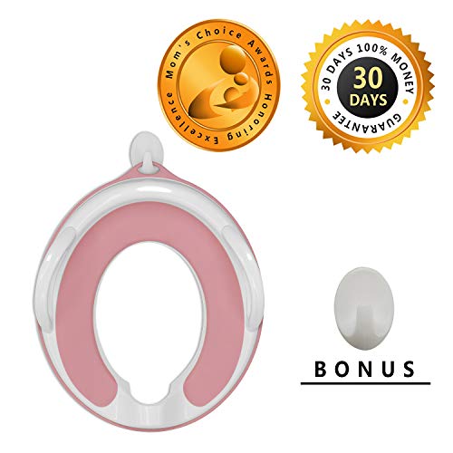 5 Veejoda+Training+Non+Slip+Portable+Toddlers