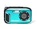 ETTG BP88 Camera Waterproof Digital Video Camera 2.7