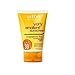 Alba Botanica Kids Broad Spectrum SPF 30 Mineral Fragrance Free Sunscreen 4 oz