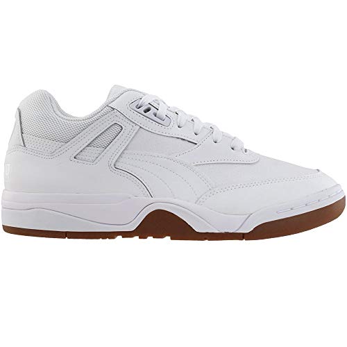 puma palace guard navy