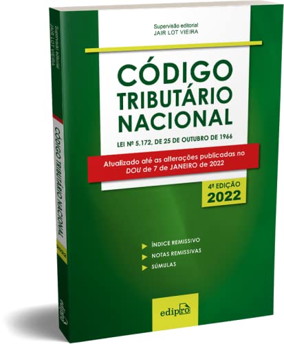 Logomarca do site Literatura Jurídica