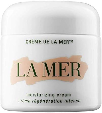 amazon moisturizing cream