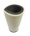 Athena (S410485200031) Air Filter